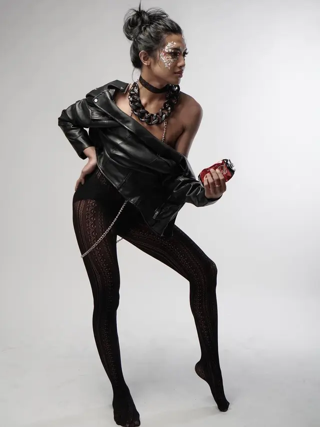 [Bintang] Millendaru