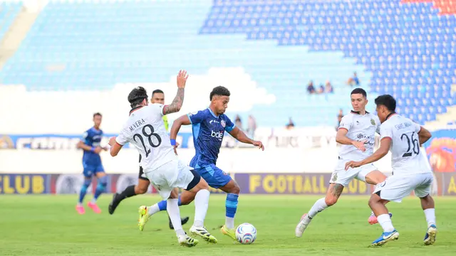 Arema FC