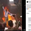 Ragam Hoaks yang Dikaitkan dengan Kedubes, dari Aksi Pembakaran hingga Unjuk Rasa