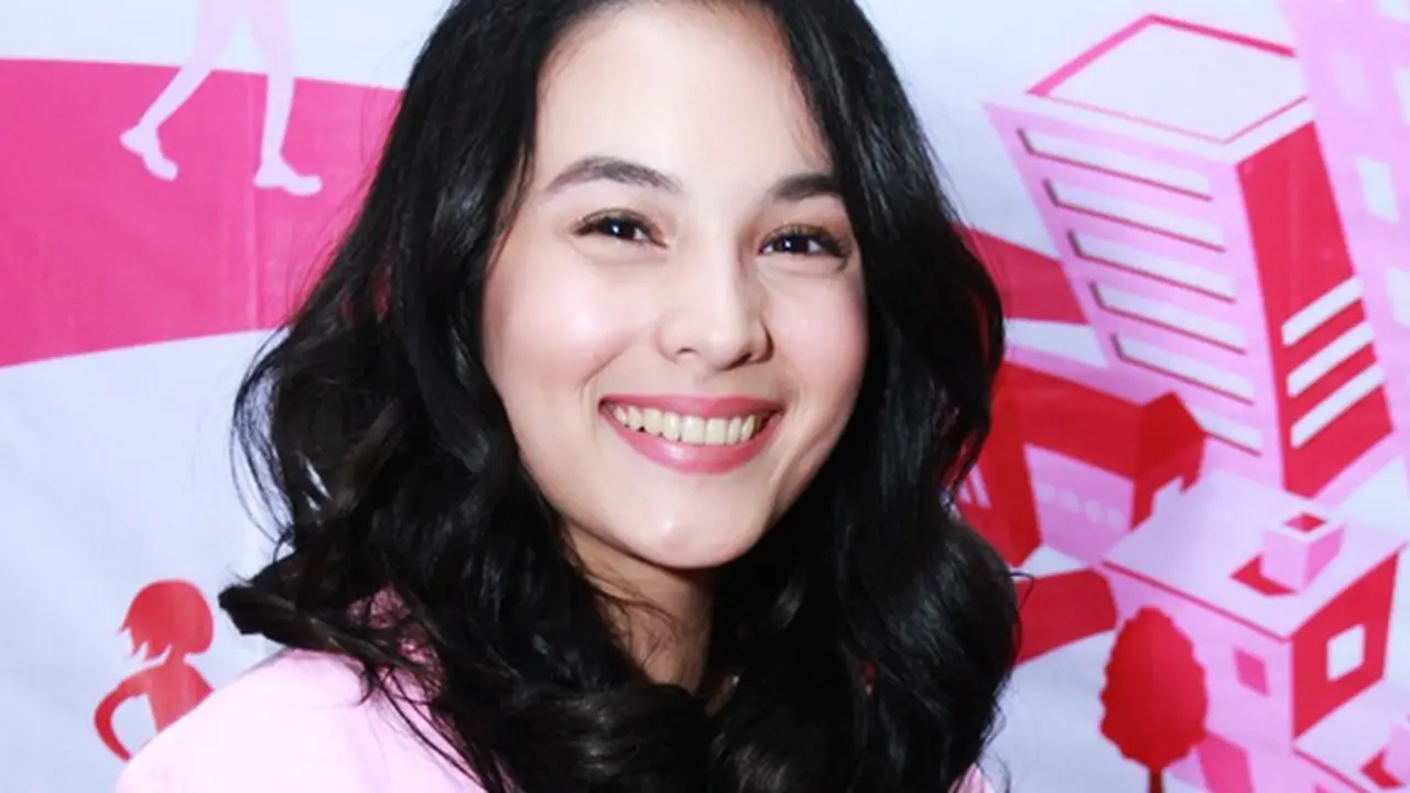 Foto: copyright KapanLagi.com