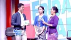 Sebuah komunitas bernama Perempuan Berkebaya pimpinan Rahmi Hidayati berusaha mengenalkan kebaya hingga ke dunia luar. 