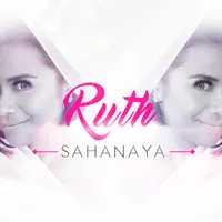 Ruth Sahanaya (Desain: Muhammad Iqbal Nurfajri/Bintang.com)