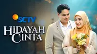 Sinetron Hidayah Cinta (Dok. Vidio)
