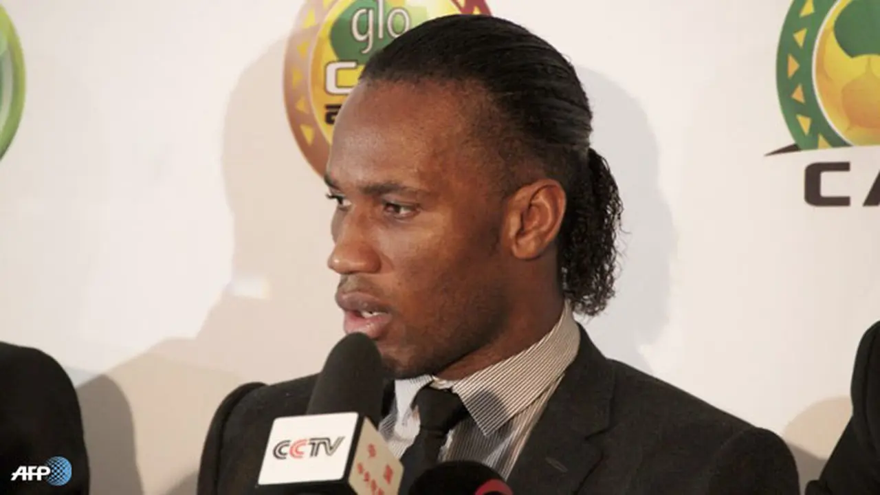 dider-drogba-130722b.jpg