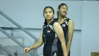 PBVSI Umumkan 12 Pemain Timnas Voli Putri Indonesia U-18 untuk Princess Cup dan AVC 2026