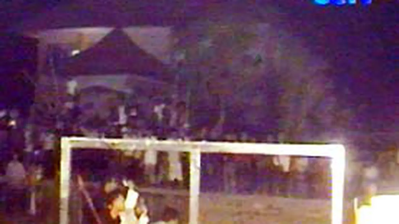 260107aungu-rusuh.jpg