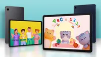 Tablet Samsung Galaxy Tab A9 Series (Samsung)