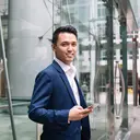 Rutinitas Grooming Pria agar Tetap Segar dari Pagi hingga Malam