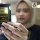 Harga Emas Antam 1 Agustus 2026 Turun Rp 20.000, Cek Rinciannya