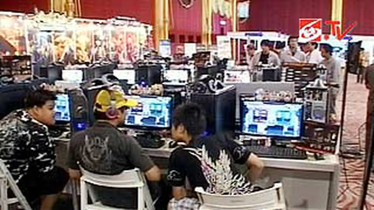 101005aragnarok.jpg