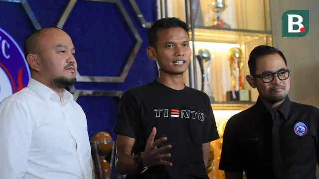 Ikhfanul Alam