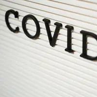 Satgas ungkap fokus utama dalam menekan angka kematian adalah memastikan penanganan pasien Covid-19 sebaik mungkin.  (Foto: Unsplash.com/Ystallonne Alves).