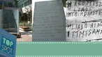 (Liputan6.com)
