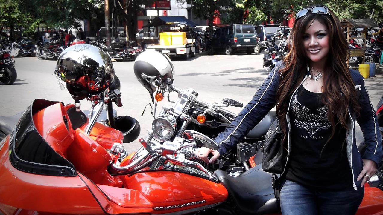 [Bintang] Kumalasari