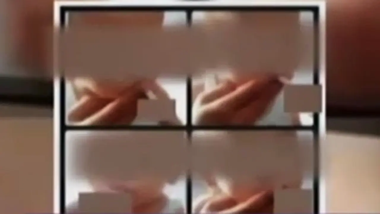 Bocah-Perokok