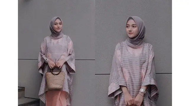 Hijab Cantik