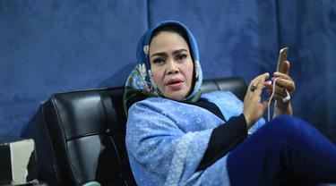 [BIntang] Hetty Koes Endang
