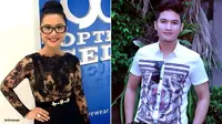 Duet dengan Ruth Sahanaya, Deden Brennan Disuruh Bikin Single