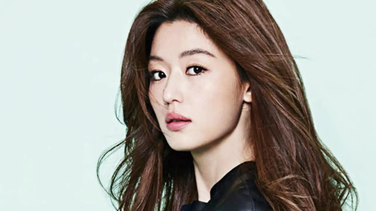 Foto: copyright kdramastars.com