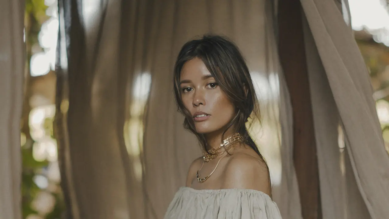 Titi Radjo Padmaja