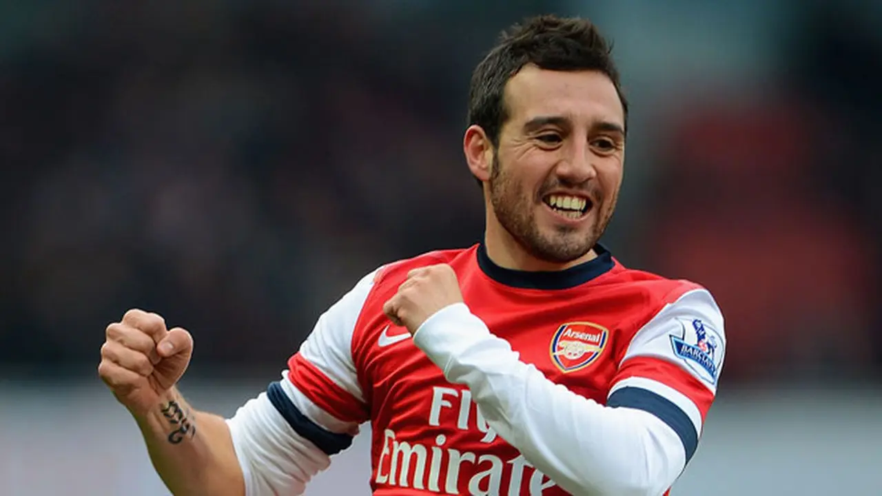 santi-cazorla-130910a.jpg