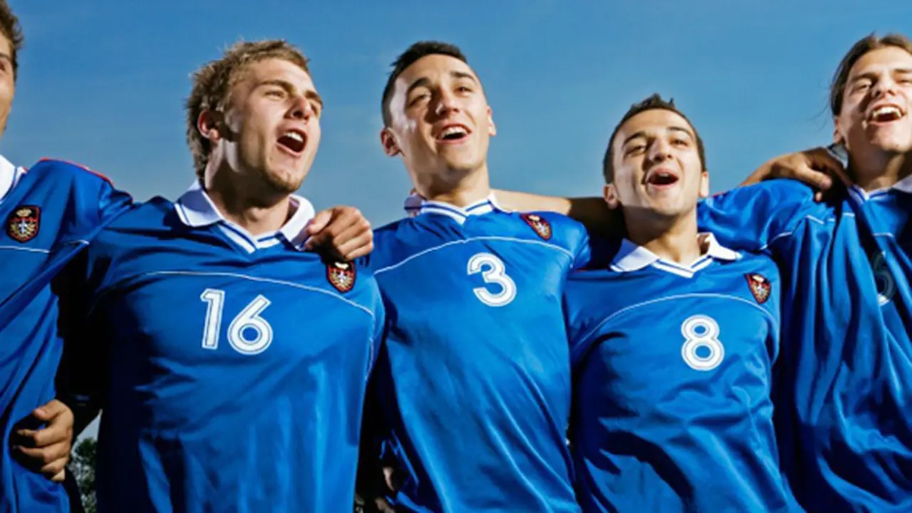 Foto: copyright thinkstockphotos.com