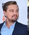 Leonardo DiCaprio, salah satu pihak aktor Hollywood yang tak pernah lepas dari sorotan publik, terlebih soal kisah asmaranya yang selalu membuat banyak orang penasaran. (Instagram) (AFP)