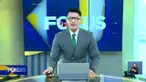 Perbarui informasi Anda bersama Fokus edisi (07/7) dengan beberapa topik pilihan di antaranya, Banjir Rendam Permukiman, Dampak Kemarau, Warga Berebut Air Bersih, Evakuasi Pendaki Hipotermia, Dampak Banjir Jakarta.