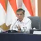 Gelombang PHK Mengintai, Menaker Lakukan Mitigasi
