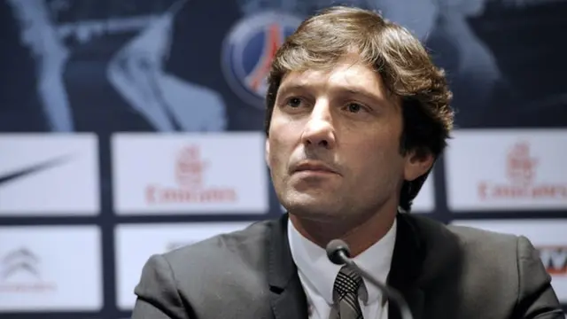 leonardo-psg-130101-logo.jpg