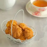 Resep bolu kering./Copyright&nbsp;shutterstock.com/g/Kathleen+JT