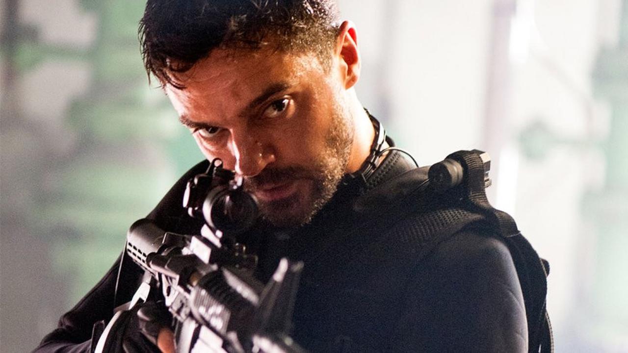 Stratton (2017) (Foto: IMDb )