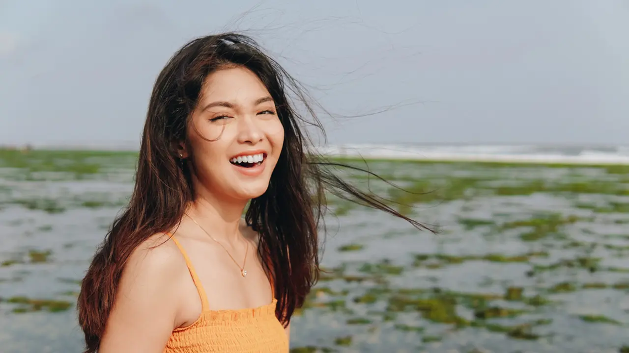 Liburan Tetap Glowing, Jangan Lupa Skincare Routine dengan 3 Produk Unggulan Wondermis