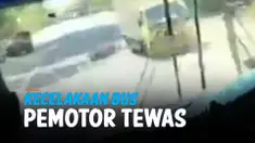 THUMBNAIL KECELAKAAN