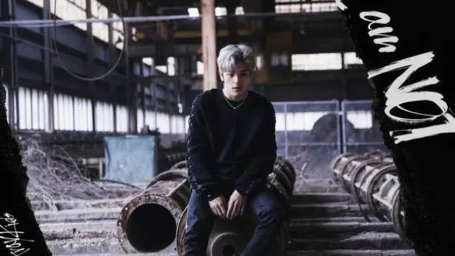 Hak Cipta: © JYP Entertainment/pit
