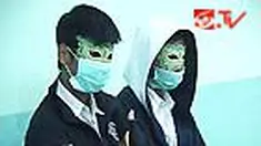 liputan6