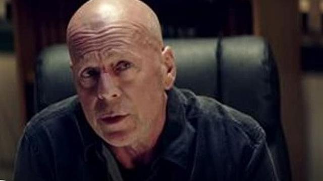 Bruce Willis dalam Acts of Violence tayang di bioskop Trans TV (Foto: Lionsgate Films via IMDb.com)