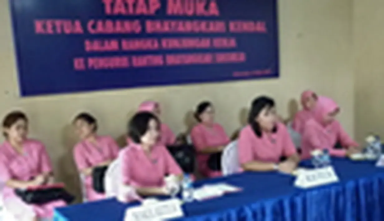 liputan6
