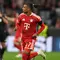 Michael Olise Beri Satu Syarat Sebelum Perpanjang Kontrak di Bayern Munchen