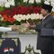 Prabowo dan PM Modi Serukan Dialog untuk Akhiri Konflik Timteng