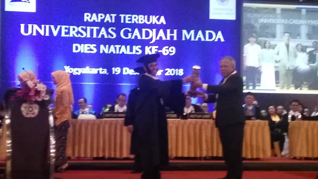 Menteri PUPR