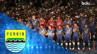 Para pemain Persib Bandung pada kompetisi Liga 1 2017 (Bola.com/Foto: Nicklas Hanoatubun, Grafis: Dody Iryawan)