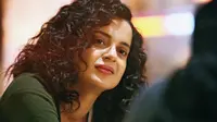Kangana Ranaut: Banyak Yang Iri dengan Saya