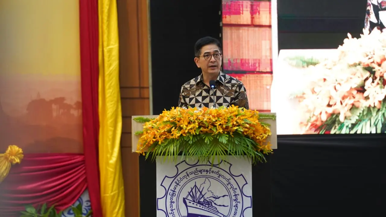 ASEAN-BAC