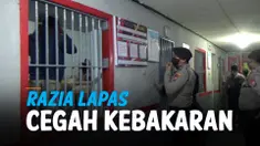 THUMBNAIL KEBAKARAN