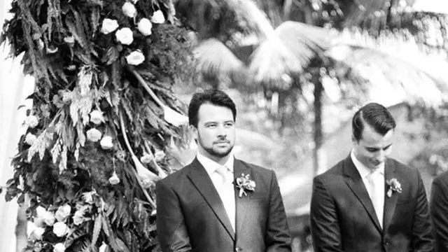 [Bintang] Aline Adita