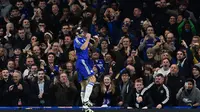 Chelsea Waspadai Momentum Bagus MU