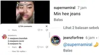 6 Saran Nama Baru NewJeans dari Netizen Ini Kocak, Asbunnya Bikin Ngakak