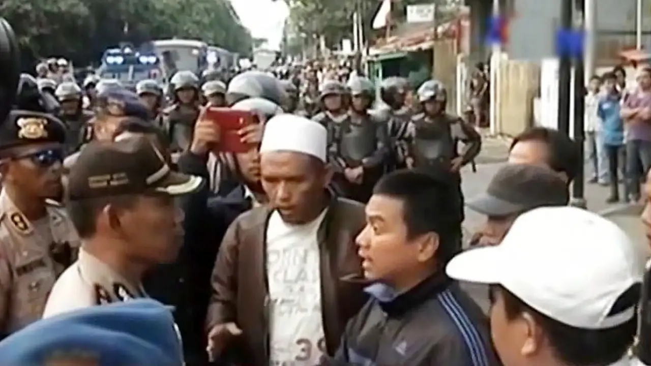 (Lip6 Siang) FPI