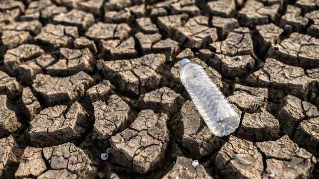 Global Warming